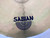 Used Sabian SBR 20 INCH RIDE Ride Cymbal 20" 40107-S000160423 View 6