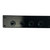 Used EMERSON AUDIO-MOD MODULE Pro Sound Product 40009-S000320704 View 2