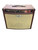 Used Traynor AM150 Solid State Guitar Combo Other 41136-S000159600 View 1