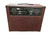 Used Traynor AM150 Solid State Guitar Combo Other 41136-S000159600 View 3