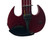 Used WOOD STINGRAY SVX4 W/CASE Violin 4/4 Size 40009-S000320707 View 2