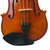 Used Eastman ANDREAS VL-200 Violin 4/4 Size 40009-S000320706 View 3