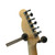 Used Squier TELECASTER AFFINITY T Type Electric Guitar Blue 6-String 40009-S000320708 View 9
