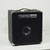 Used Hartke HD50 1 x 10 Bass Combo Amplifier 1 x 10 40042-S000281841 View 2