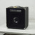 Used Hartke HD50 1 x 10 Bass Combo Amplifier 1 x 10 40042-S000281841 View 3