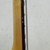 Used Greg Bennett MALIBU S Type Electric Guitar Yellow 6-String 40042-S000281842 View 4