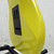 Used Greg Bennett MALIBU S Type Electric Guitar Yellow 6-String 40042-S000281842 View 9