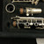 Used Vito 7212 RESOTONE Resonite Clarinet 41128-S000117969 View 5