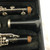 Used Vito 7212 RESOTONE Resonite Clarinet 41128-S000117969 View 4