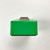 Used Ibanez TS-808 Tube Screamer Overdrive Pedal 41103-S000061701 View 4
