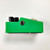 Used Ibanez TS-808 Tube Screamer Overdrive Pedal 41103-S000061701 View 5