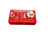 Used KAT BRIAN MAY TREBLE BOOSTER CLASSIC Guitar Effects Pedal 41120-S000040865 View 2