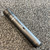 Used TAKSTAR CM-60 CONDENSER MICROPHONE 41106-S000106527 View 1