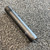 Used TAKSTAR CM-60 CONDENSER MICROPHONE 41106-S000106528 View 2