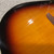 Used FENDER REDONDO PLAYER SB WN Acoustic-Electric Guitar 41106-S000106526 View 10