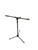 Used On Stage BOOM MIC STAND Microphone Stand 41134-S000011074 View 1