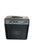 Used Fender SP10 1 x 10 Solid State Amplifier 1 x 10 41134-S000011076 View 1