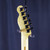 Used Fender TELECASTER 1976 Vintage T Type Electric Guitar Black 6-String 41140-S000144434 View 6