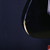 Used Fender TELECASTER 1976 Vintage T Type Electric Guitar Black 6-String 41140-S000144434 View 2
