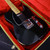 Used Fender TELECASTER 1976 Vintage T Type Electric Guitar Black 6-String 41140-S000144434 View 11