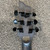 Used SCHECTER OMEN ELITE 6 Electric Guitar 41106-S000106531 View 5