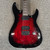 Used SCHECTER OMEN ELITE 6 Electric Guitar 41106-S000106531 View 1