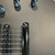 Used FESLEY DELUXE EDITION Electric Guitar 41106-S000106530 View 8