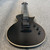 Used FESLEY DELUXE EDITION Electric Guitar 41106-S000106530 View 6
