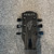 Used FESLEY DELUXE EDITION Electric Guitar 41106-S000106530 View 4