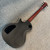 Used FESLEY DELUXE EDITION Electric Guitar 41106-S000106530 View 3
