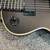 Used FESLEY DELUXE EDITION Electric Guitar 41106-S000106530 View 11