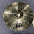 Used MEINL HCS 13 INCH Hi Hat Cymbals 41106-S000106534 View 3
