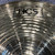 Used MEINL HCS 14 INCH Hi Hat Cymbals 41106-S000106535 View 4