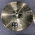 Used MEINL HCS 14 INCH Hi Hat Cymbals 41106-S000106535 View 3