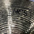 Used MEINL HCS 20 INCH Ride Cymbal 41106-S000106539 View 2