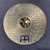 Used MEINL HCS 20 INCH Ride Cymbal 41106-S000106539 View 3