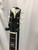 Used Epiphone CRESTWOOD CUSTOM Double Cut Electric Guitar White 6-String 41123-S000111921 View 3