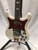 Used Epiphone CRESTWOOD CUSTOM Double Cut Electric Guitar White 6-String 41123-S000111921 View 2