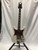 Used Epiphone CRESTWOOD CUSTOM Double Cut Electric Guitar White 6-String 41123-S000111921 View 1