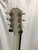 Used Epiphone CRESTWOOD CUSTOM Double Cut Electric Guitar White 6-String 41123-S000111921 View 4