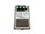 Used Boss DD-7 Delay Pedal 41120-S000040868 View 1