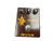 Used CaLine PEGASUS Overdrive Pedal 41120-S000040872 View 1