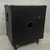 Used Mesa Boogie Diesel 410 4x10 Bass Guitar Cabinet - Local Pickup Only 40015-S000346960 View 3