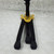 Used Hercules Alto Saxophone Stand Band Instrument Stand 40042-S000281847 View 3