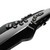 Used AE-30 Other Band Instrument View 5