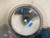 Used Zildjian ZBT 20 IN RIDE Ride Cymbal 20" 40107-S000160428 View 8