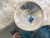 Used Zildjian A CUSTOM 20 IN RIDE Ride Cymbal 20" 40107-S000160429 View 8