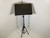 Used SHEET MUSIC STAND Band Instrument Stand 40107-S000160431 View 1