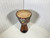 Used 10 IN AFRICAN DJEMBE Djembe 40107-S000160432 View 1