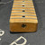 Used Parts T-Style Electric Guitar 41106-S000106540 View 15